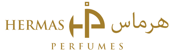 Hermas OMAN